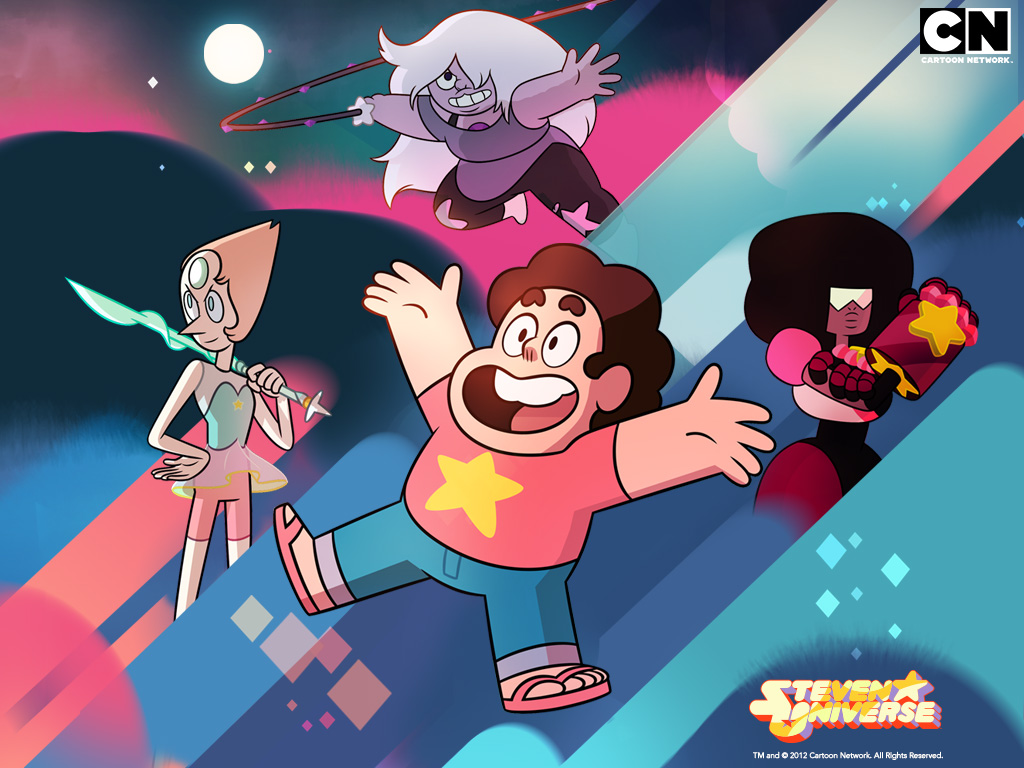 Post thumbnail