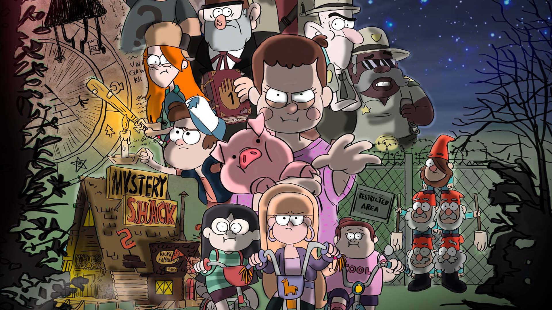 Post thumbnail