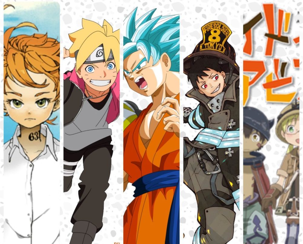 Post thumbnail