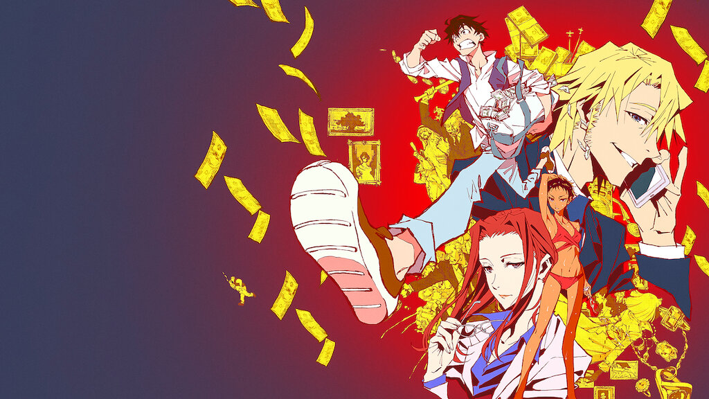 Post thumbnail