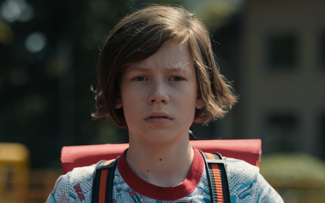 Guia de Dark Saiba quem é quem na série Roteiro Nerd