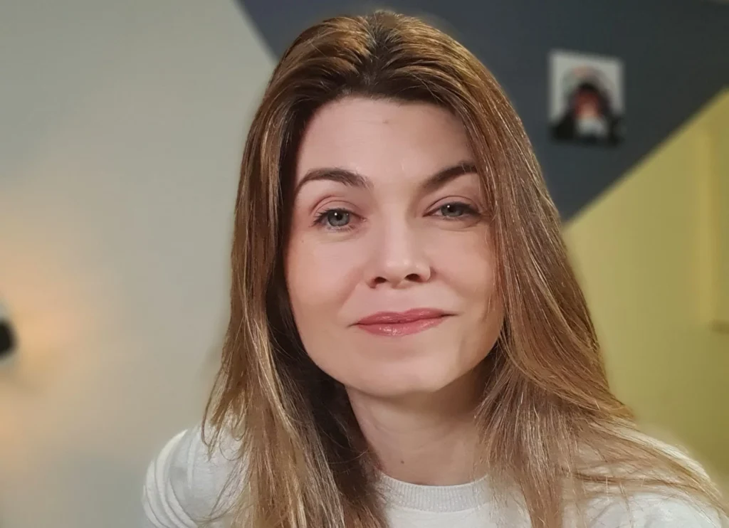 Nilce Moretto é apontada como uma das mulheres mais essenciais do Twitter
