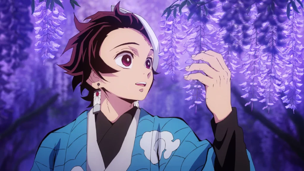 Lista: 8 grandes animes com autoras mulheres