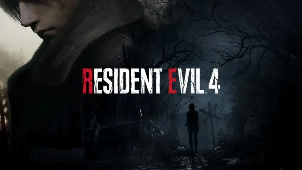 Análise de Resident Evil 4 Remake