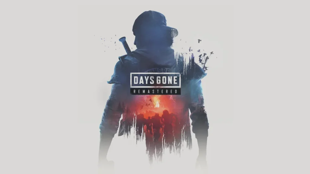 Veredito de Days Gone Remastered