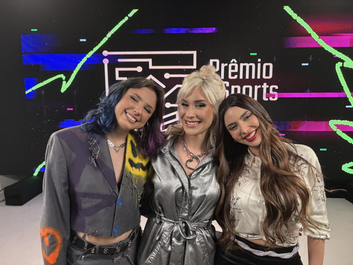 Prêmio eSports Brasil 2025 revela seus finalistas e abre última fase de votação