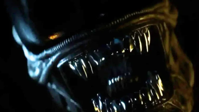 Alien: Isolation 2