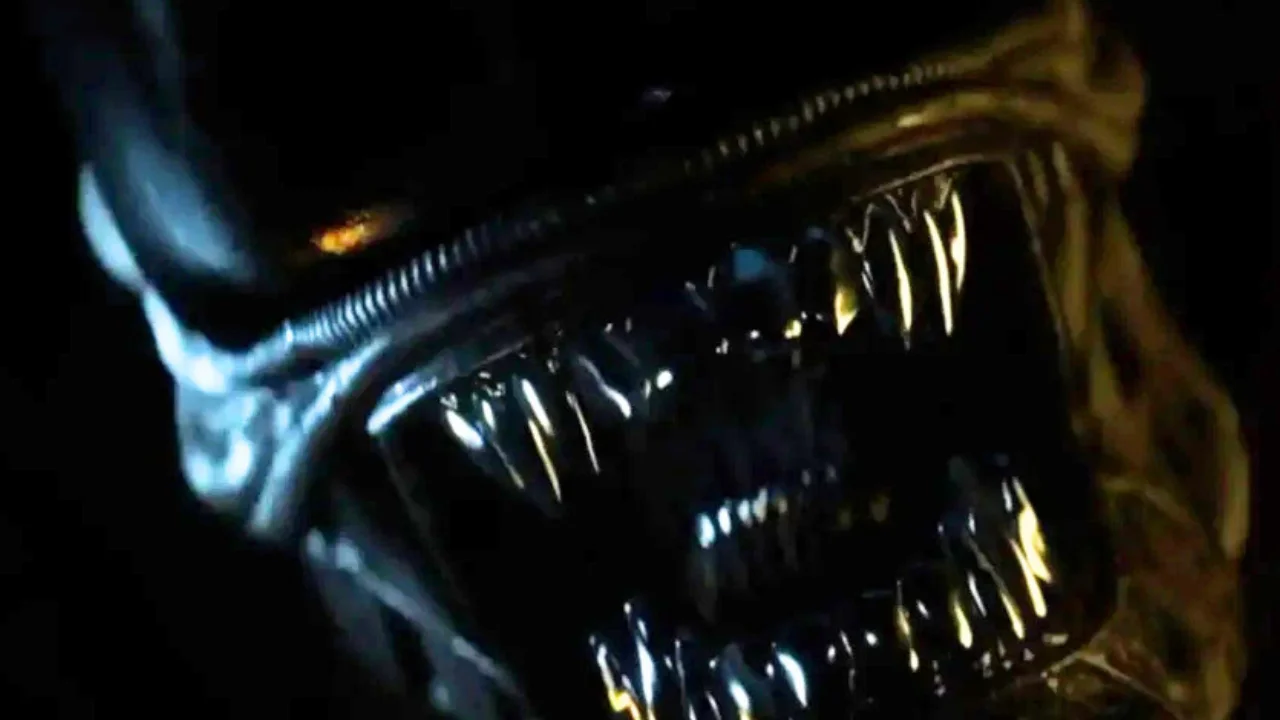 Alien: Isolation 2 é anunciado no Summer Game Fest 2026