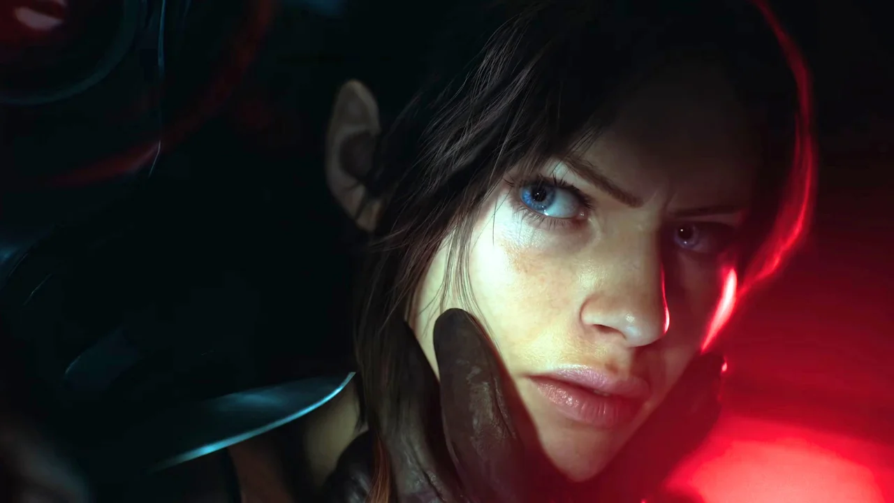 Summer Game Fest 2026: Capcom revela Resident Evil Veronica e muito mais