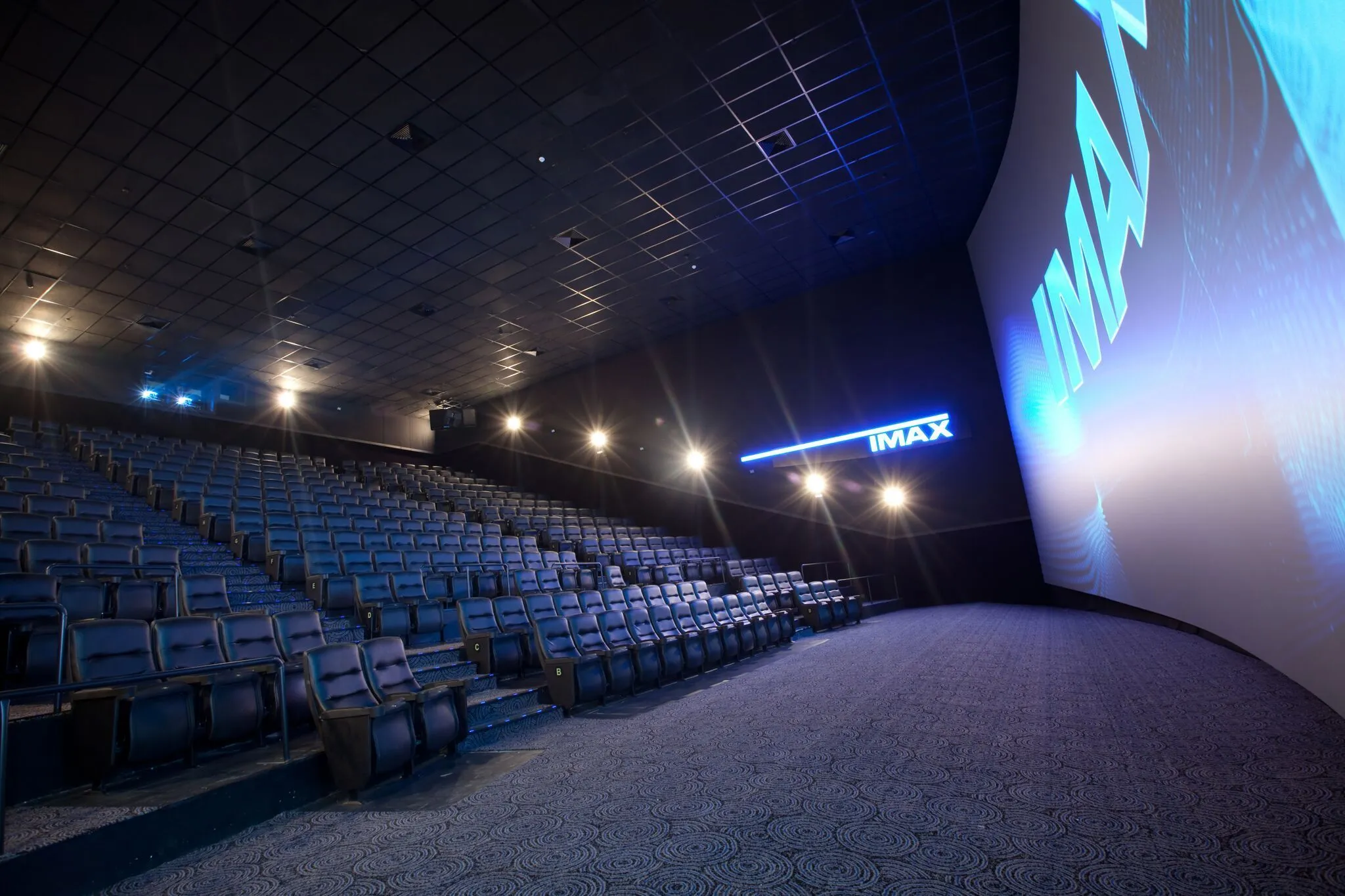 Semana do Cinema: nova edição traz ingressos a partir de R$ 10